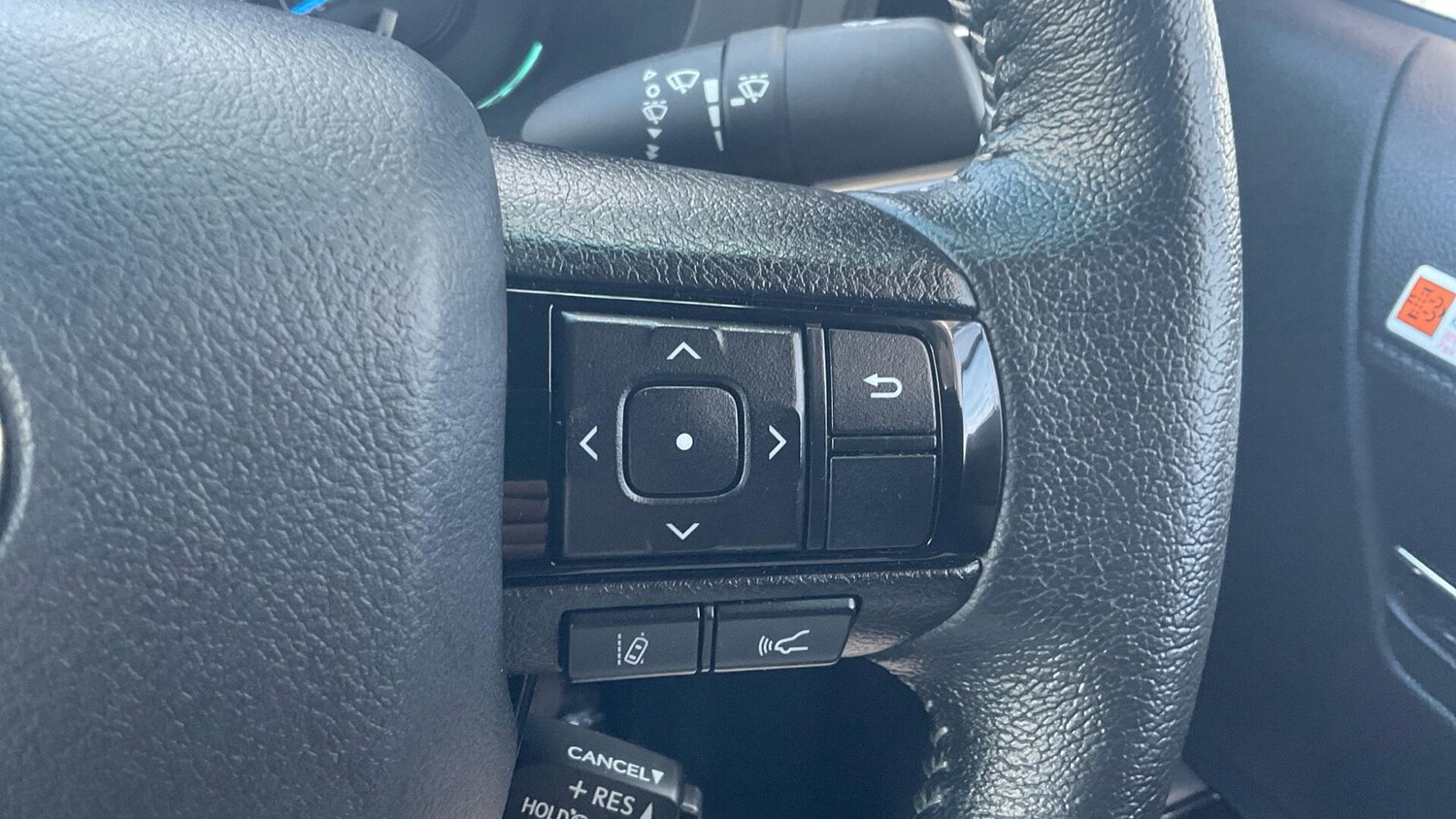 Used Toyota Hilux 2025 for sale - 76472190: Photo 39