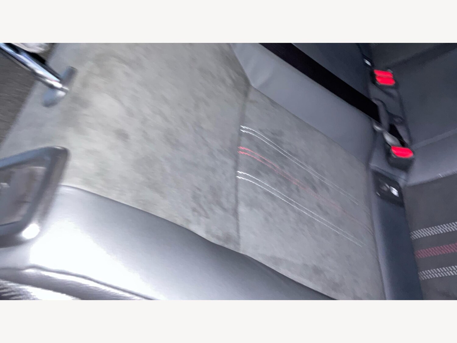 Used Toyota C-HR for sale - 77229341: Photo 22