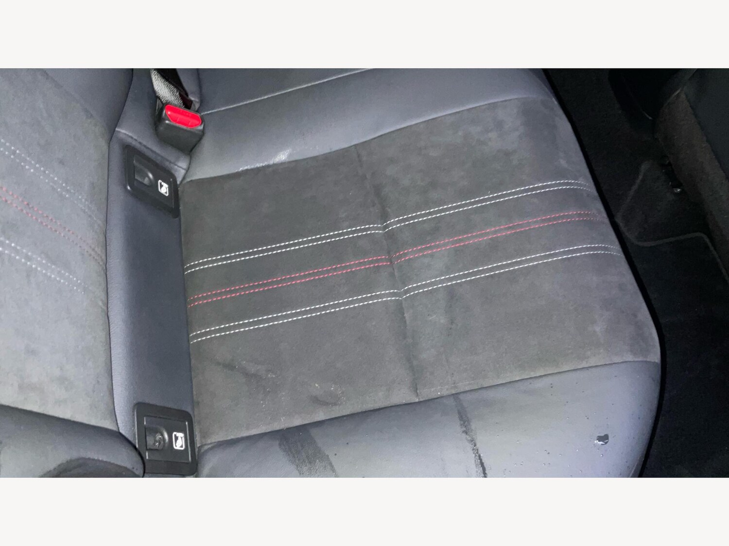 Used Toyota C-HR for sale - 77229341: Photo 23