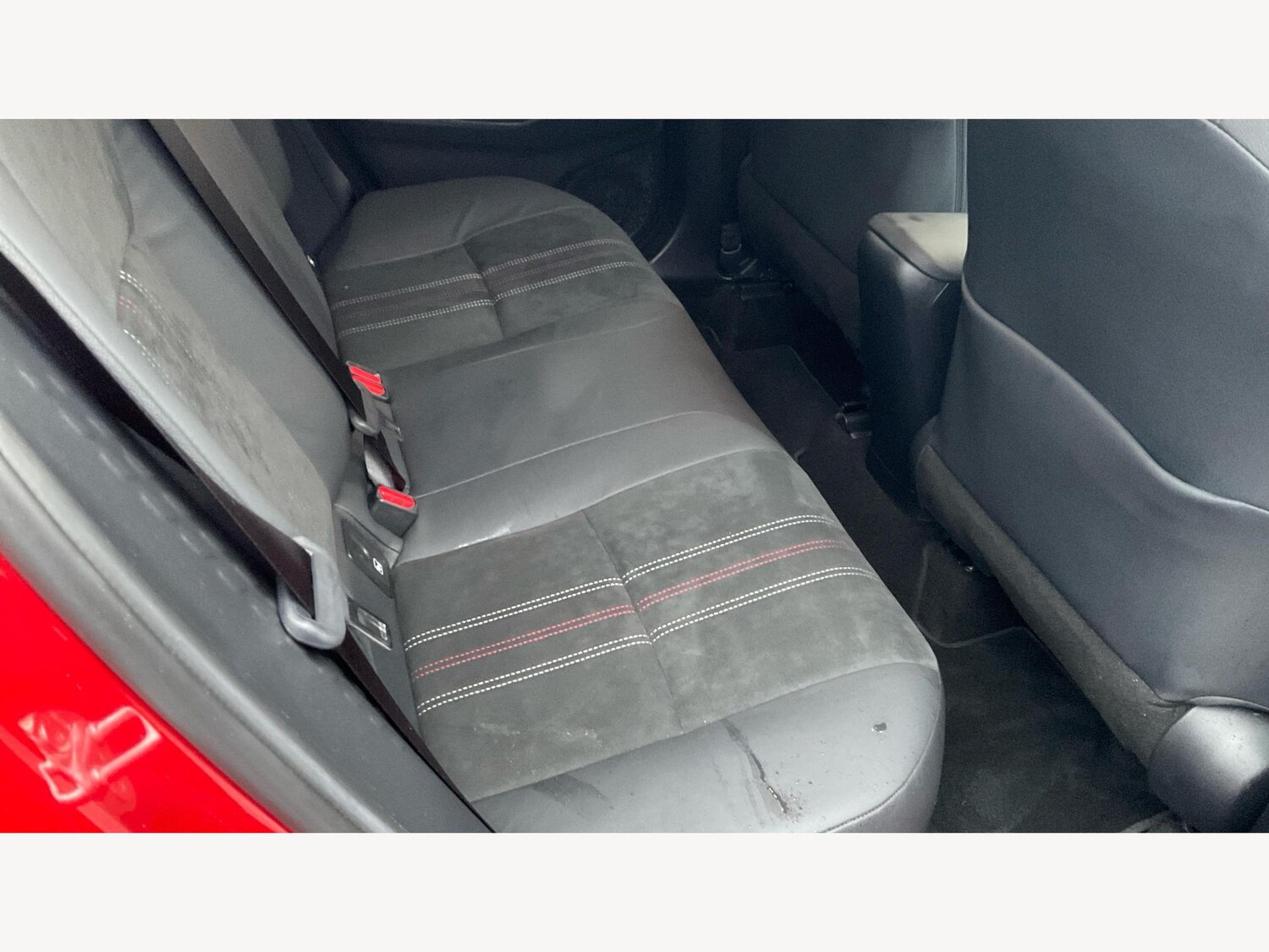 Used Toyota C-HR for sale - 77229341: Photo 24