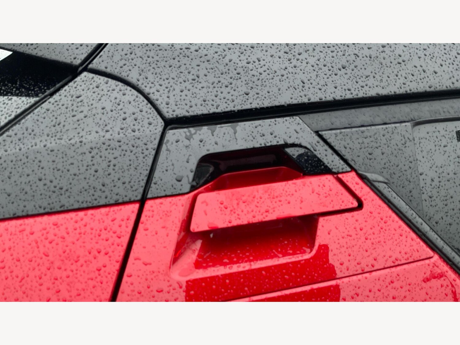 Used Toyota C-HR for sale - 77229341: Photo 29