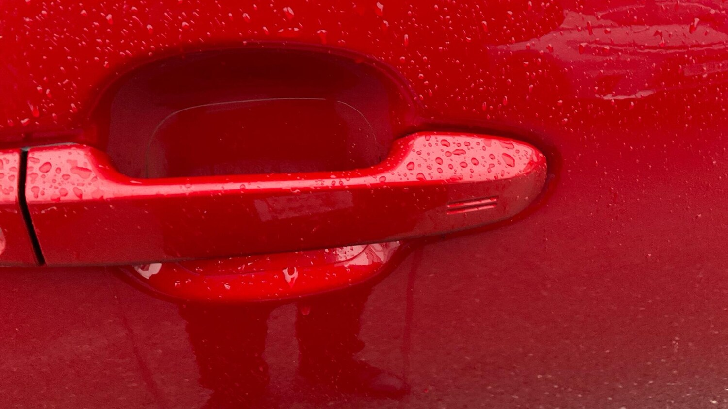 Used Toyota C-HR for sale - 77229341: Photo 32