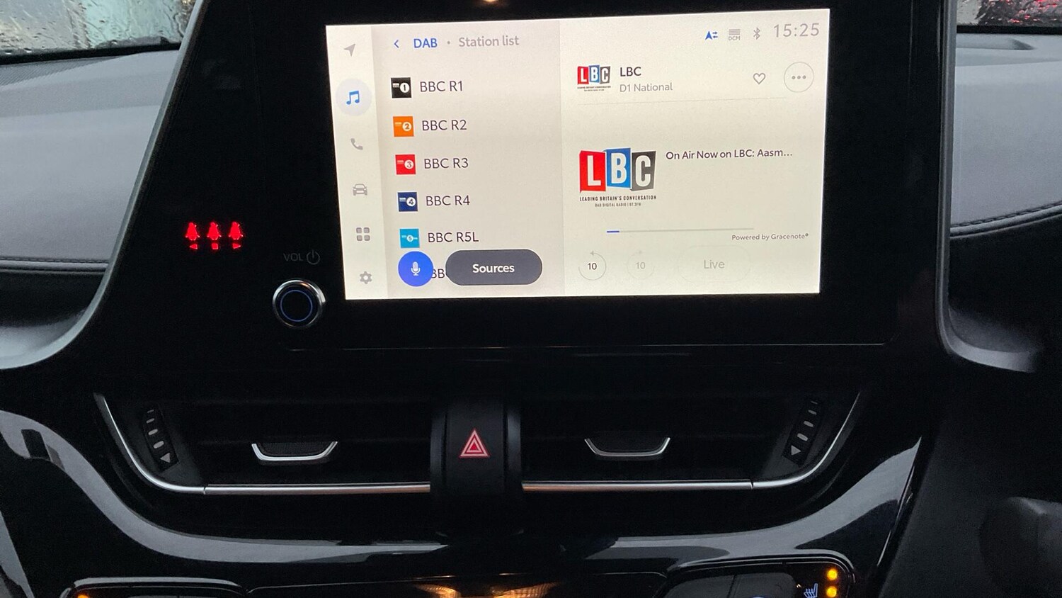 Used Toyota C-HR for sale - 77229341: Photo 42