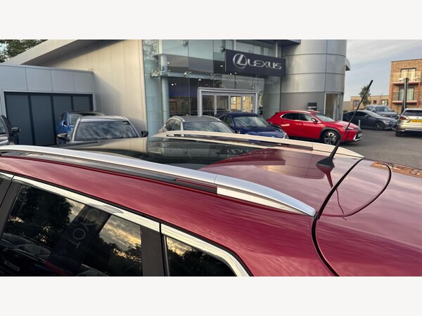 Used Nissan Qashqai 2016 for sale - 76137611: Photo 27