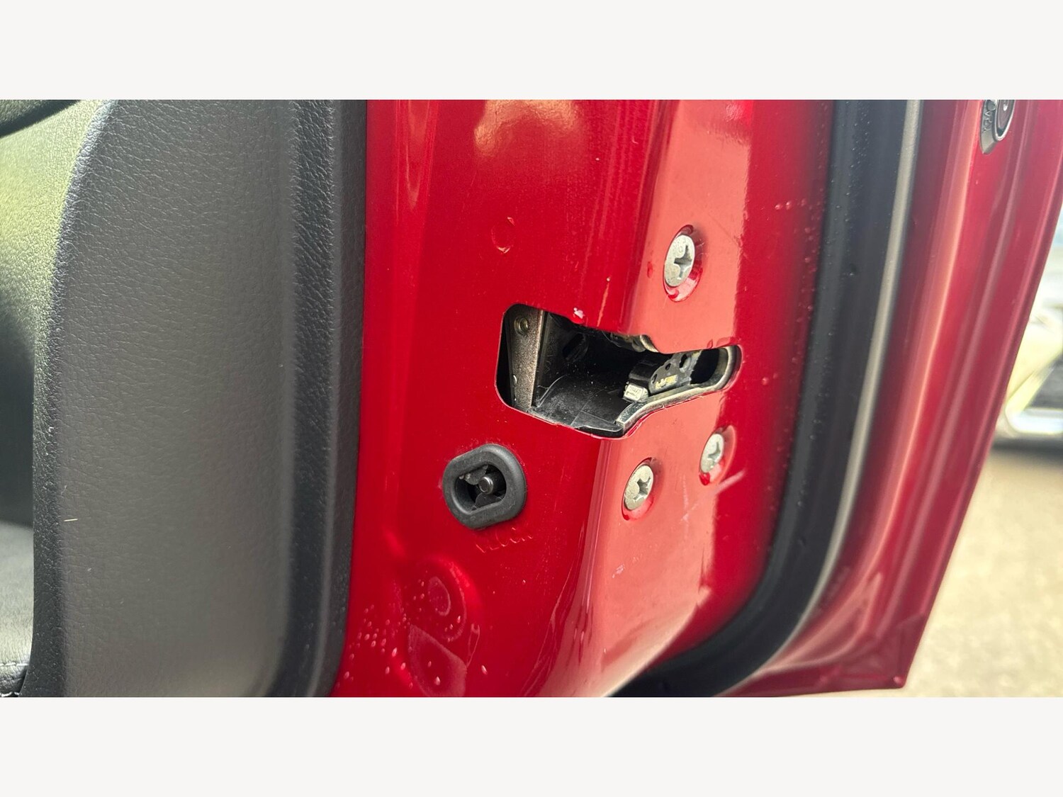 Used Nissan Qashqai 2016 for sale - 76137611: Photo 30