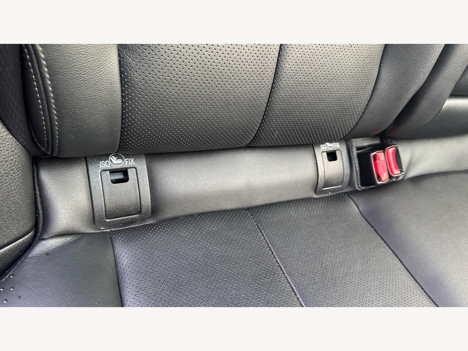 Used Nissan Qashqai 2016 for sale - 76137611: Photo 31