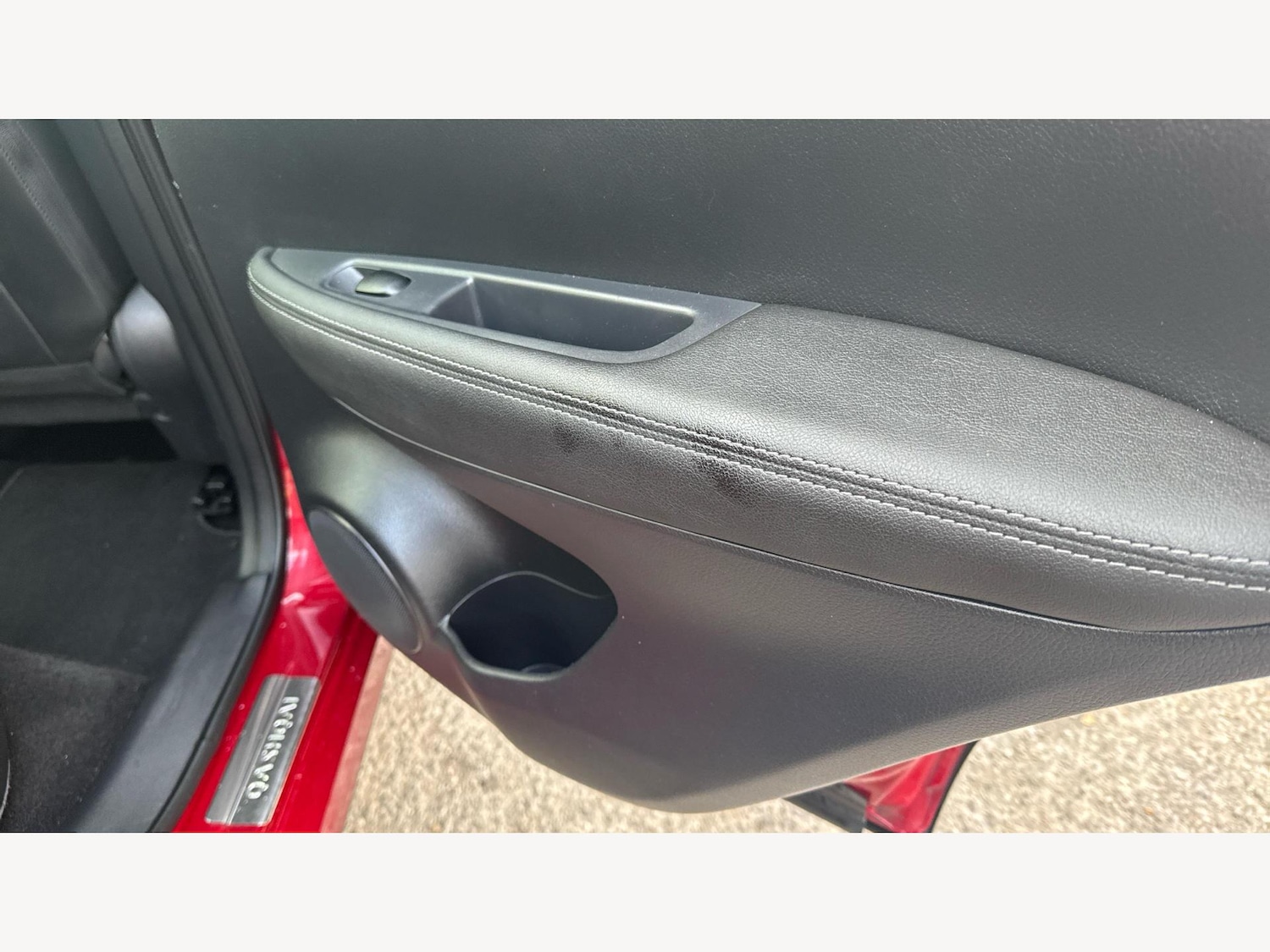 Used Nissan Qashqai 2016 for sale - 76137611: Photo 32