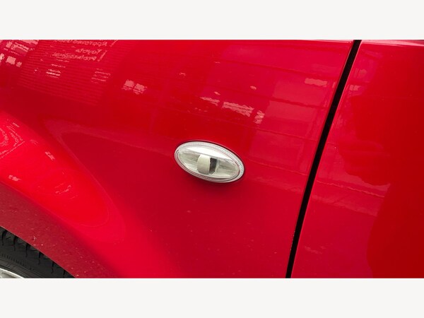 Used Toyota AYGO 2012 for sale - 76200159: Photo 25