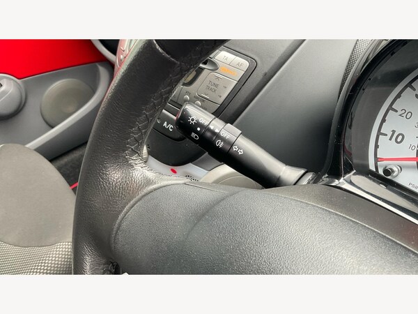 Used Toyota AYGO 2012 for sale - 76200159: Photo 35