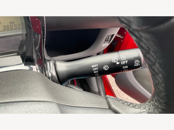 Used Toyota AYGO 2012 for sale - 76200159: Photo 36