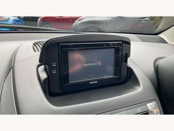 Used Toyota AYGO 2012 for sale - 76200159: Photo 41