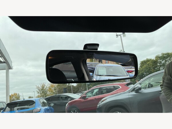 Used Toyota AYGO 2012 for sale - 76200159: Photo 42