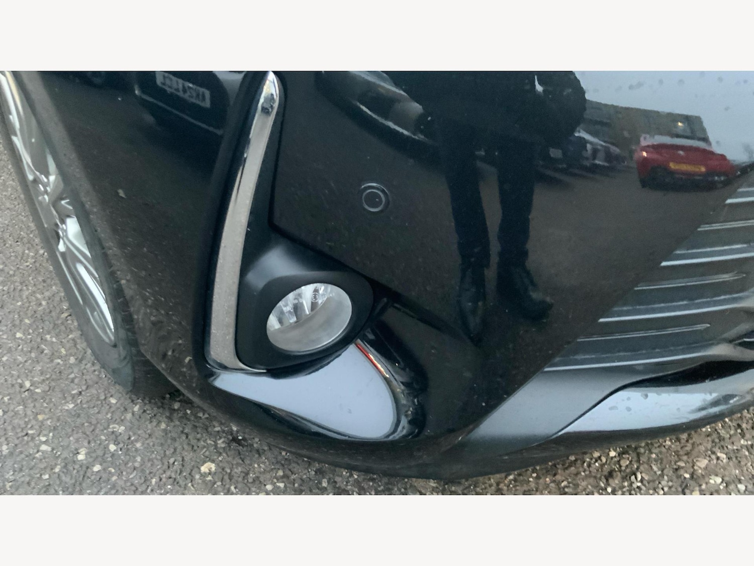 Used Toyota Yaris 2017 for sale - 77156580: Photo 30