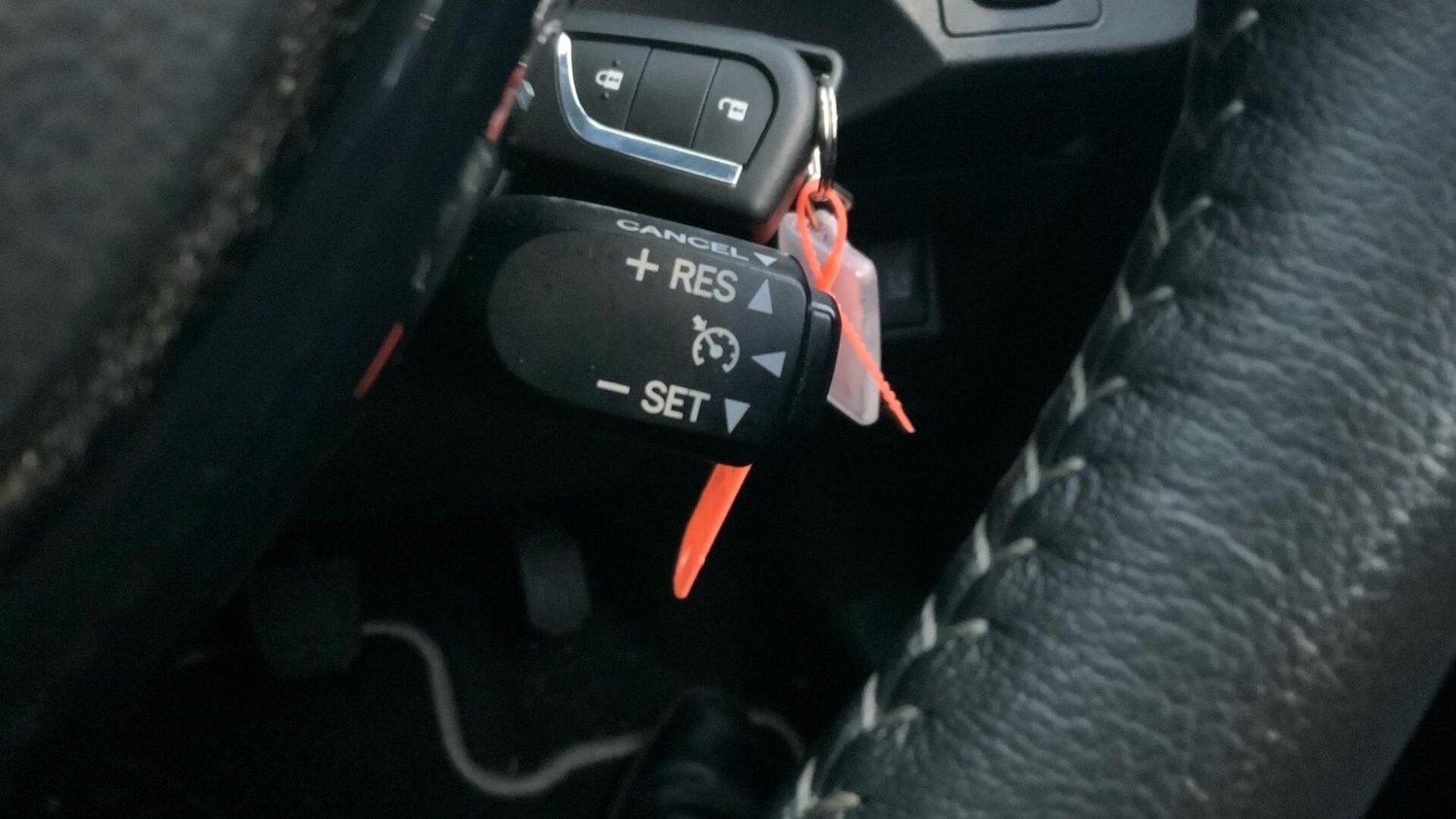 Used Toyota Yaris 2017 for sale - 77156580: Photo 42