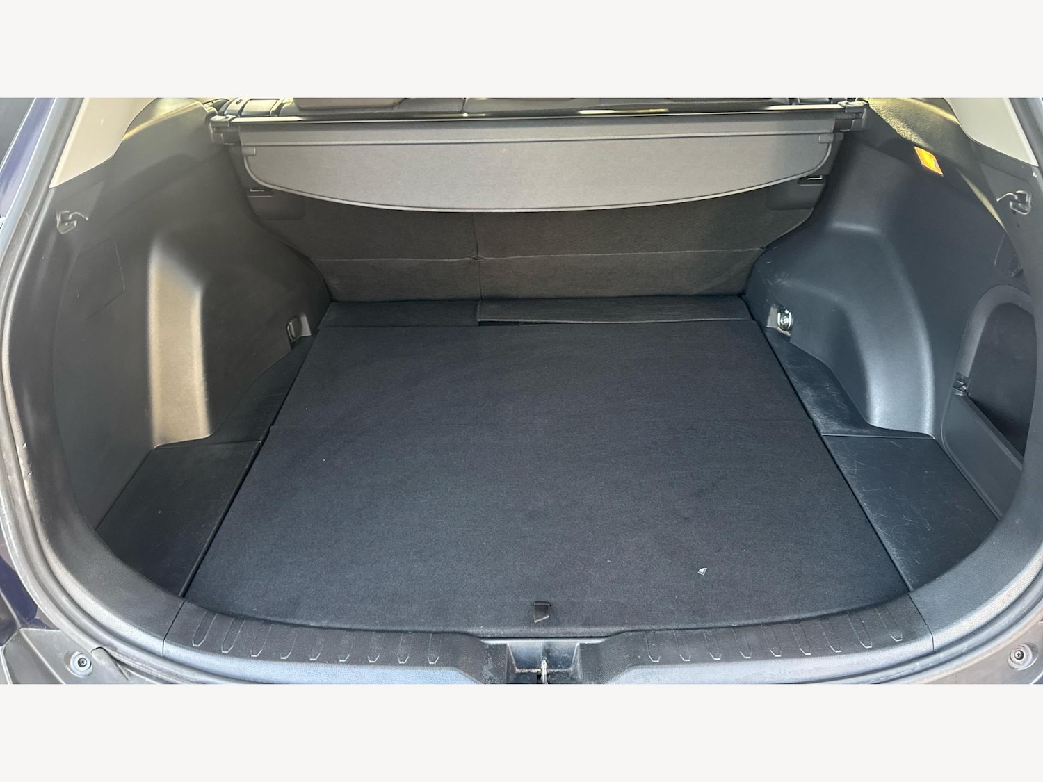 Used Toyota RAV4 2020 for sale - 77143756: Photo 16