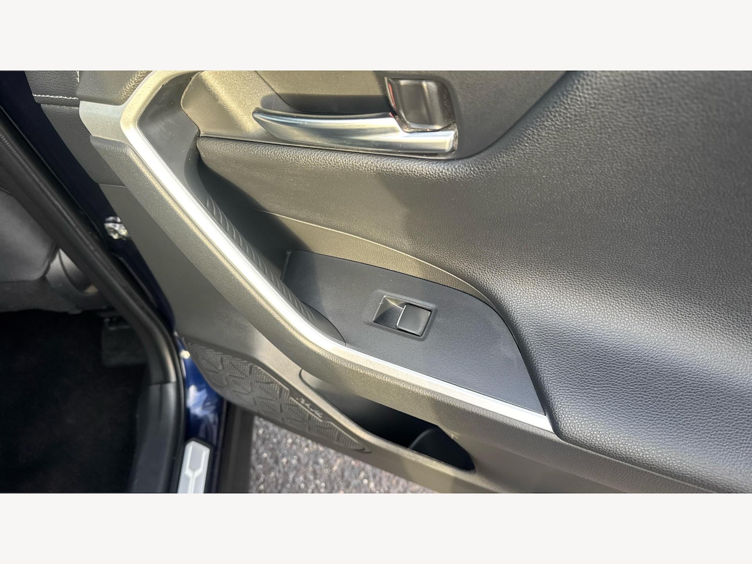 Used Toyota RAV4 2020 for sale - 77143756: Photo 22