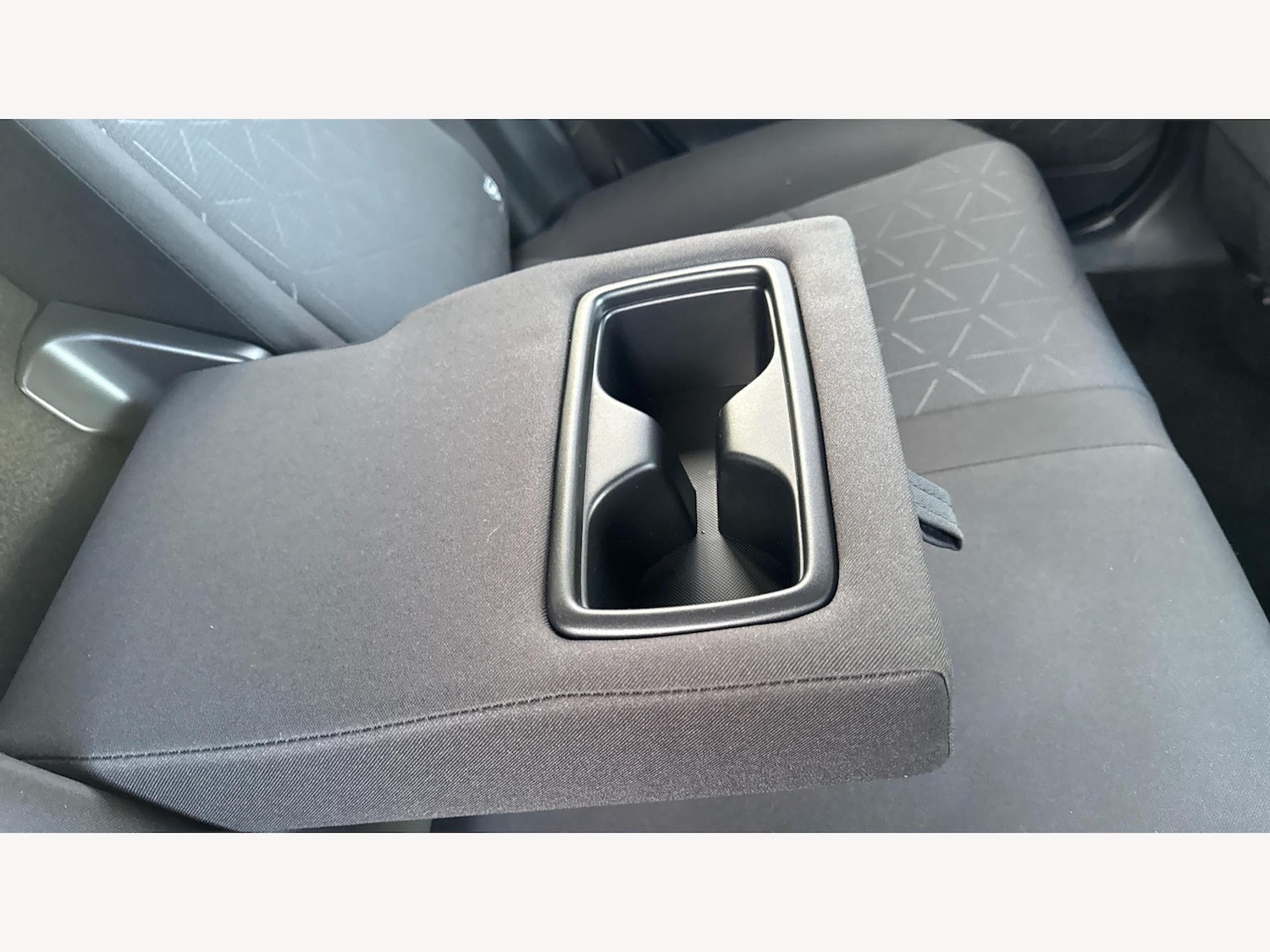 Used Toyota RAV4 2020 for sale - 77143756: Photo 25