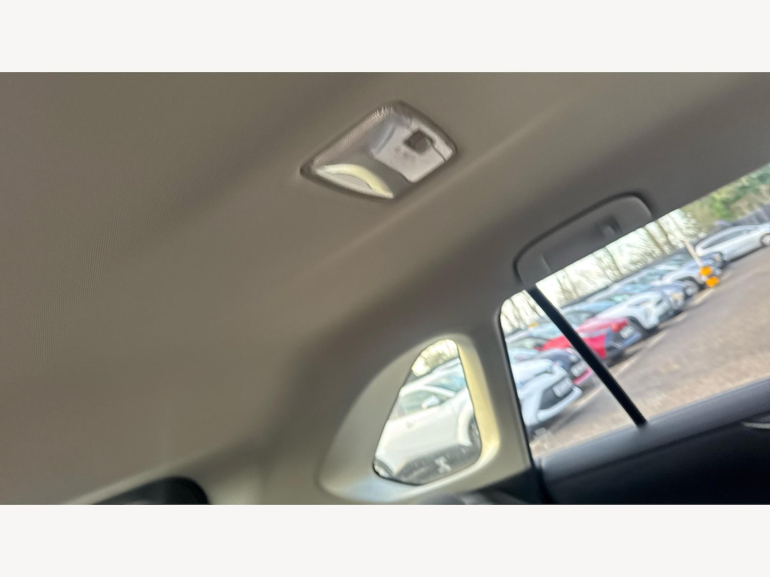 Used Toyota RAV4 2020 for sale - 77143756: Photo 26