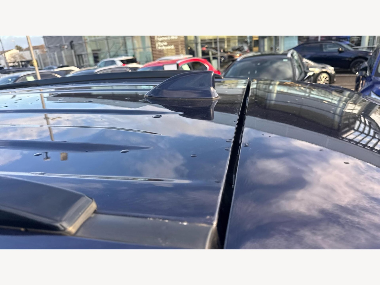 Used Toyota RAV4 2020 for sale - 77143756: Photo 29