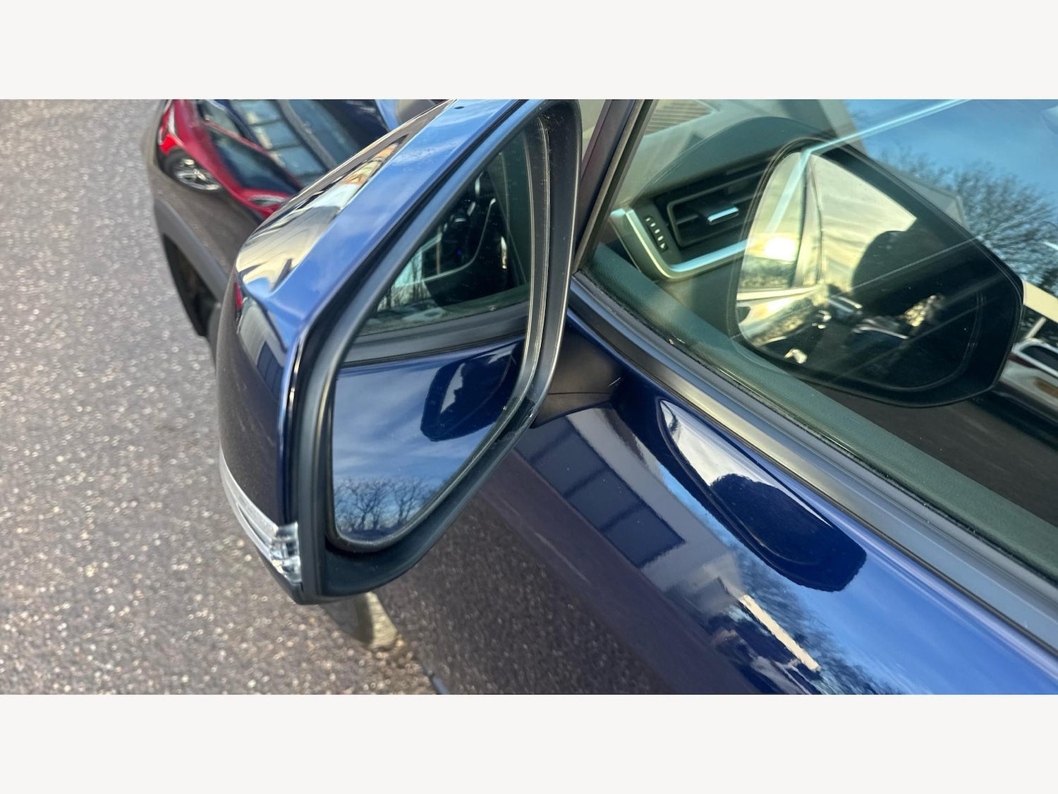 Used Toyota RAV4 2020 for sale - 77143756: Photo 31