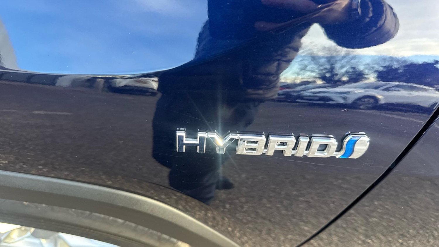 Used Toyota RAV4 2020 for sale - 77143756: Photo 33