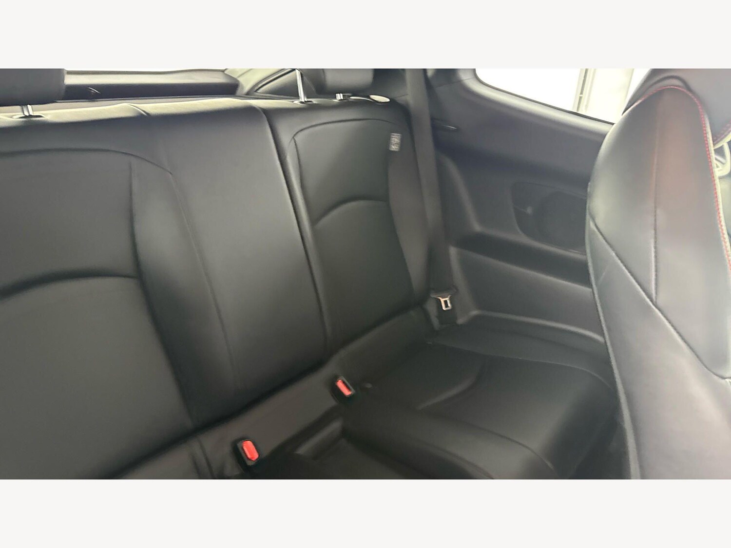 Used Toyota Yaris 2022 for sale - 77737758: Photo 14