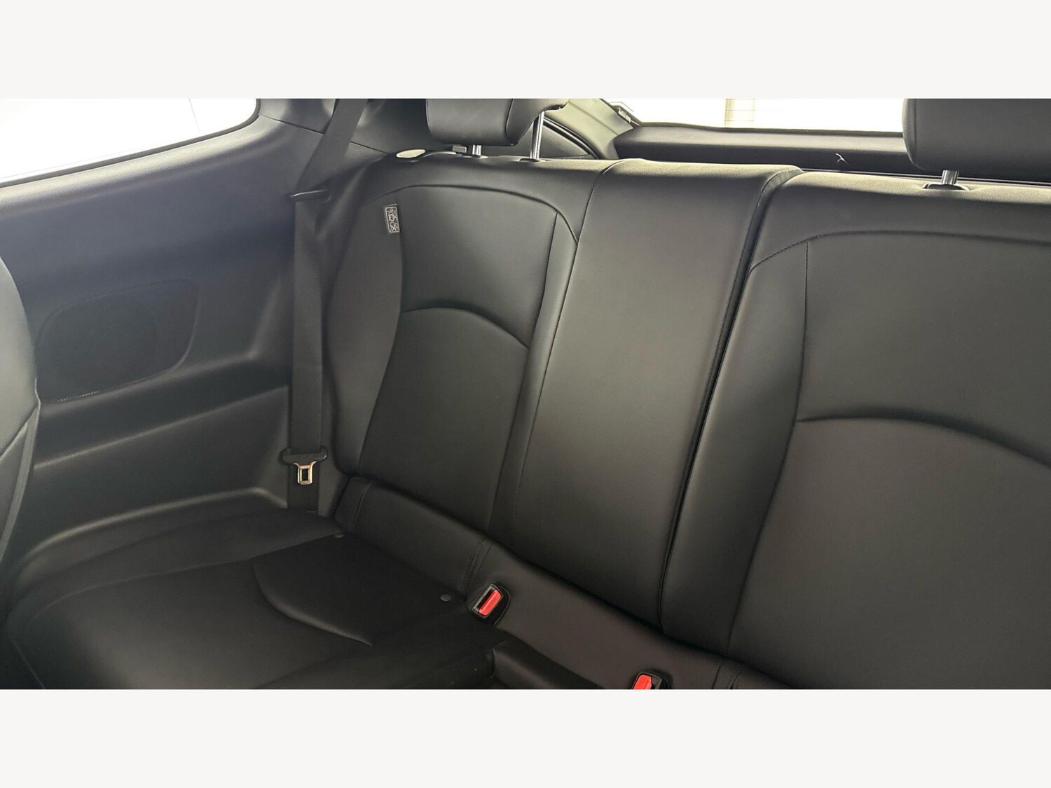 Used Toyota Yaris 2022 for sale - 77737758: Photo 15