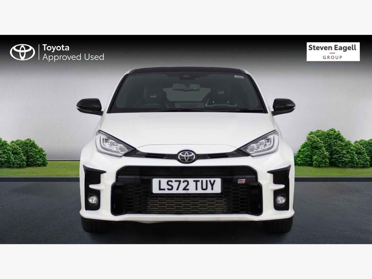 Used Toyota Yaris 2022 for sale - 77737758: Photo 17