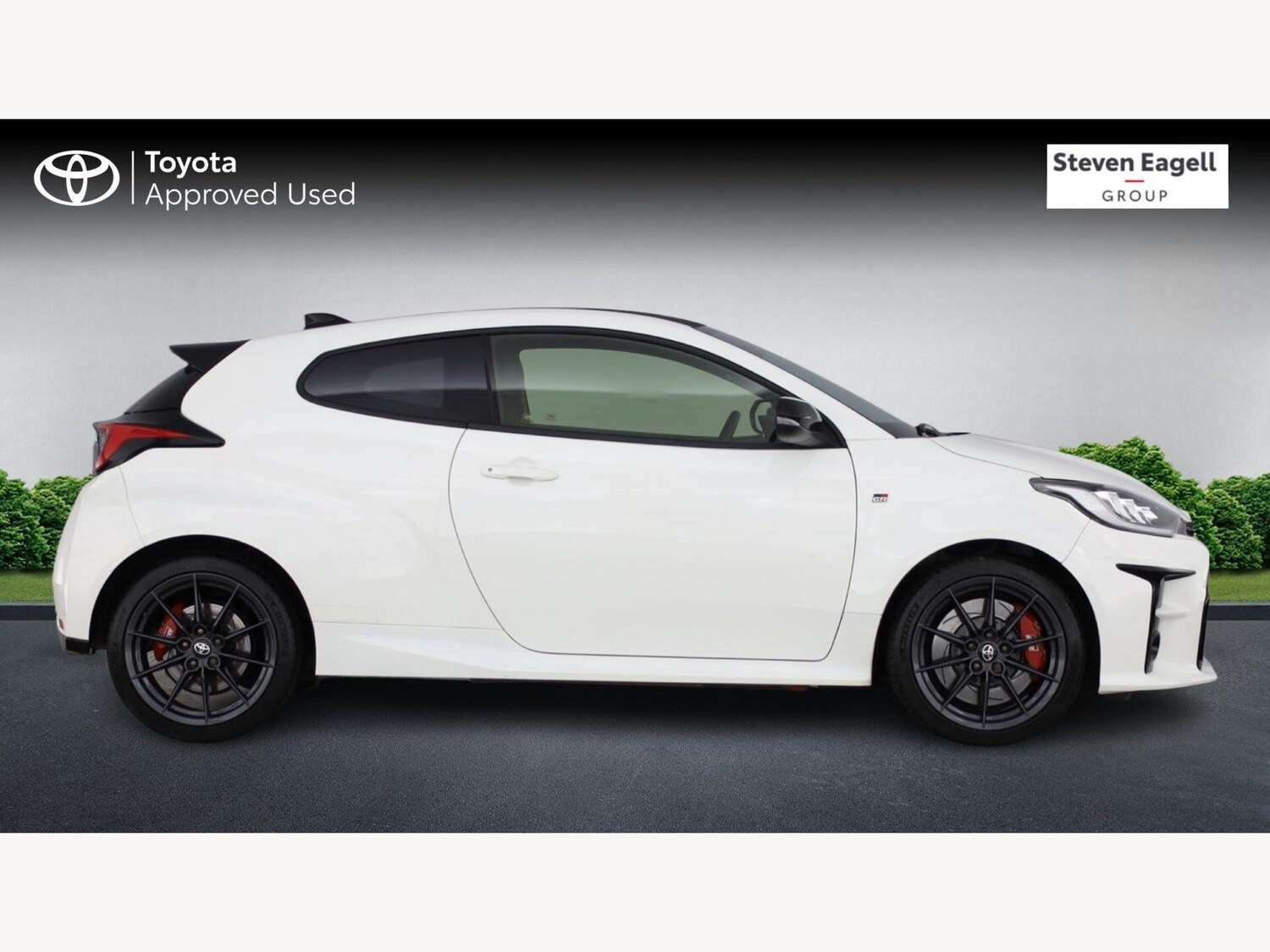 Used Toyota Yaris 2022 for sale - 77737758: Photo 18