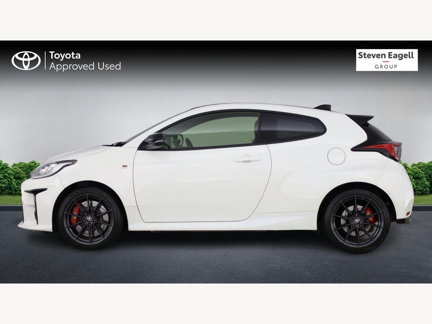 Used Toyota Yaris 2022 for sale - 77737758: Photo 19
