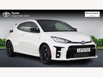 Used Toyota Yaris 2022 for sale - 77737758: Photo