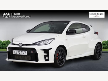 Used Toyota Yaris 2022 for sale - 77737758: Photo