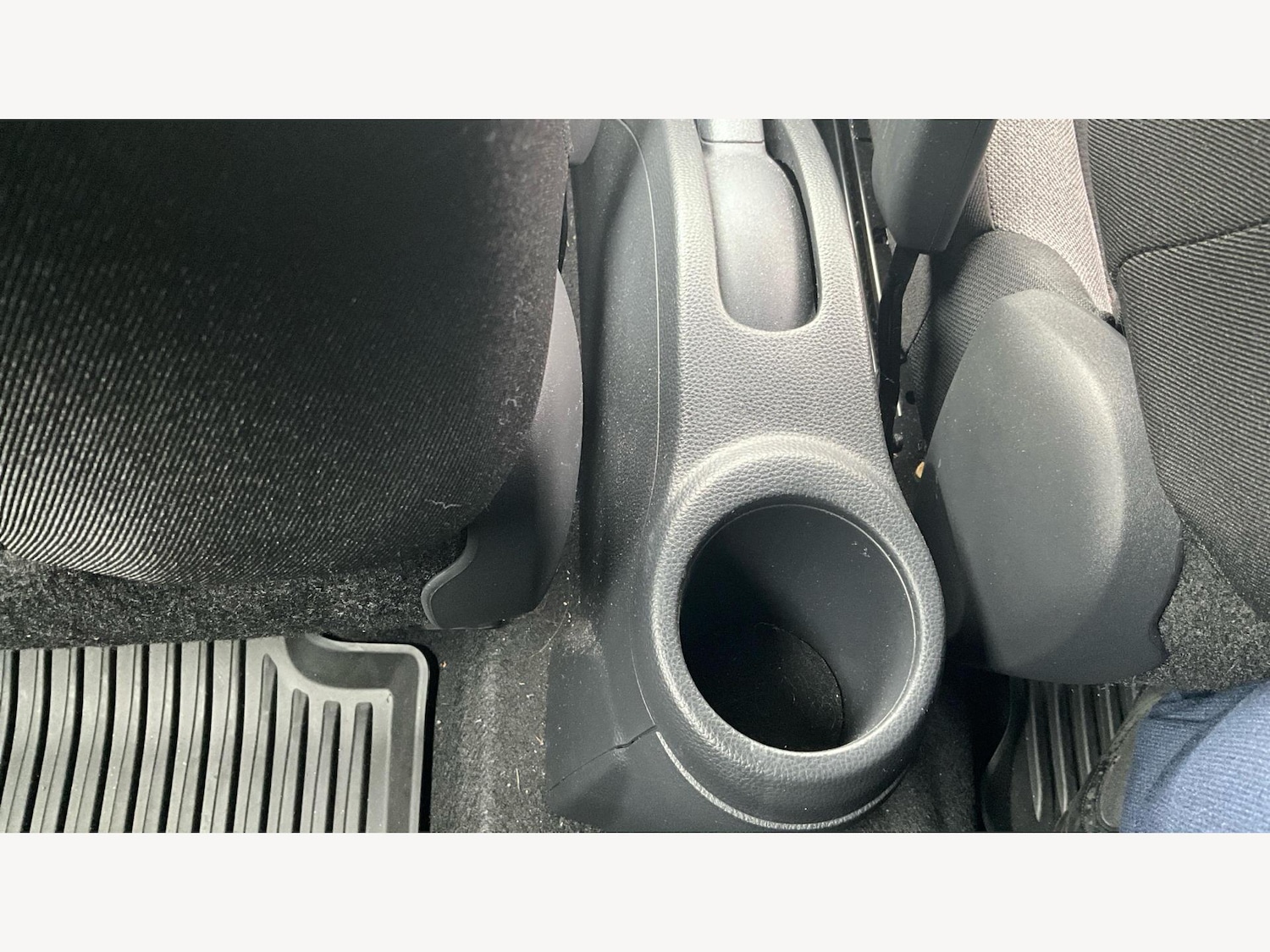 Used Toyota Aygo X 2024 for sale - 77395785: Photo 22