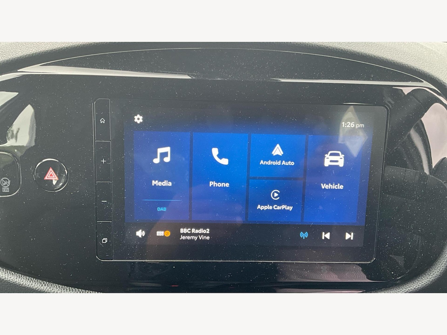 Used Toyota Aygo X 2024 for sale - 77395785: Photo 28