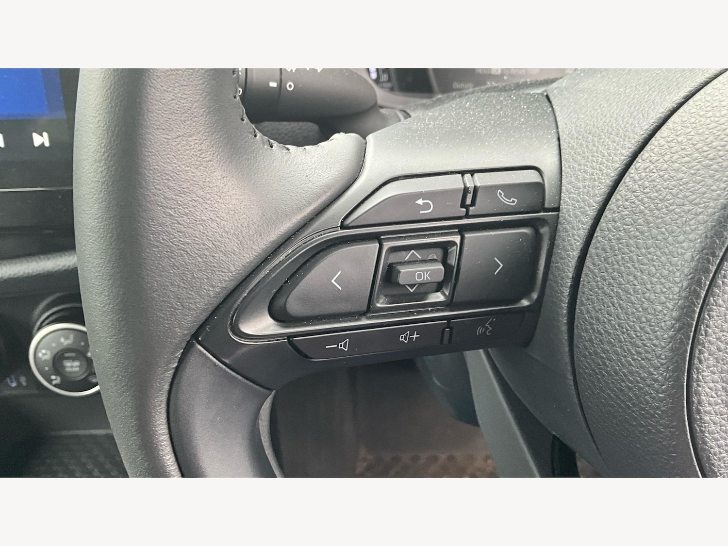 Used Toyota Aygo X 2024 for sale - 77395785: Photo 29