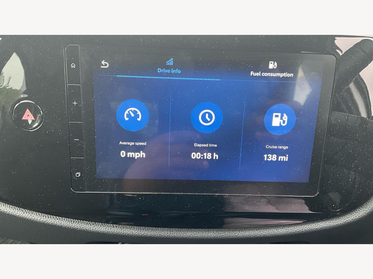 Used Toyota Aygo X 2024 for sale - 77395785: Photo 30