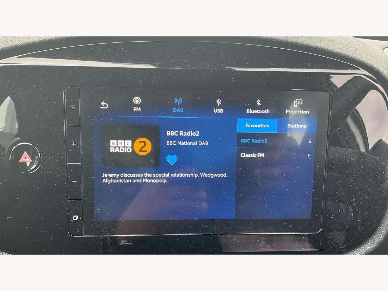 Used Toyota Aygo X 2024 for sale - 77395785: Photo 31