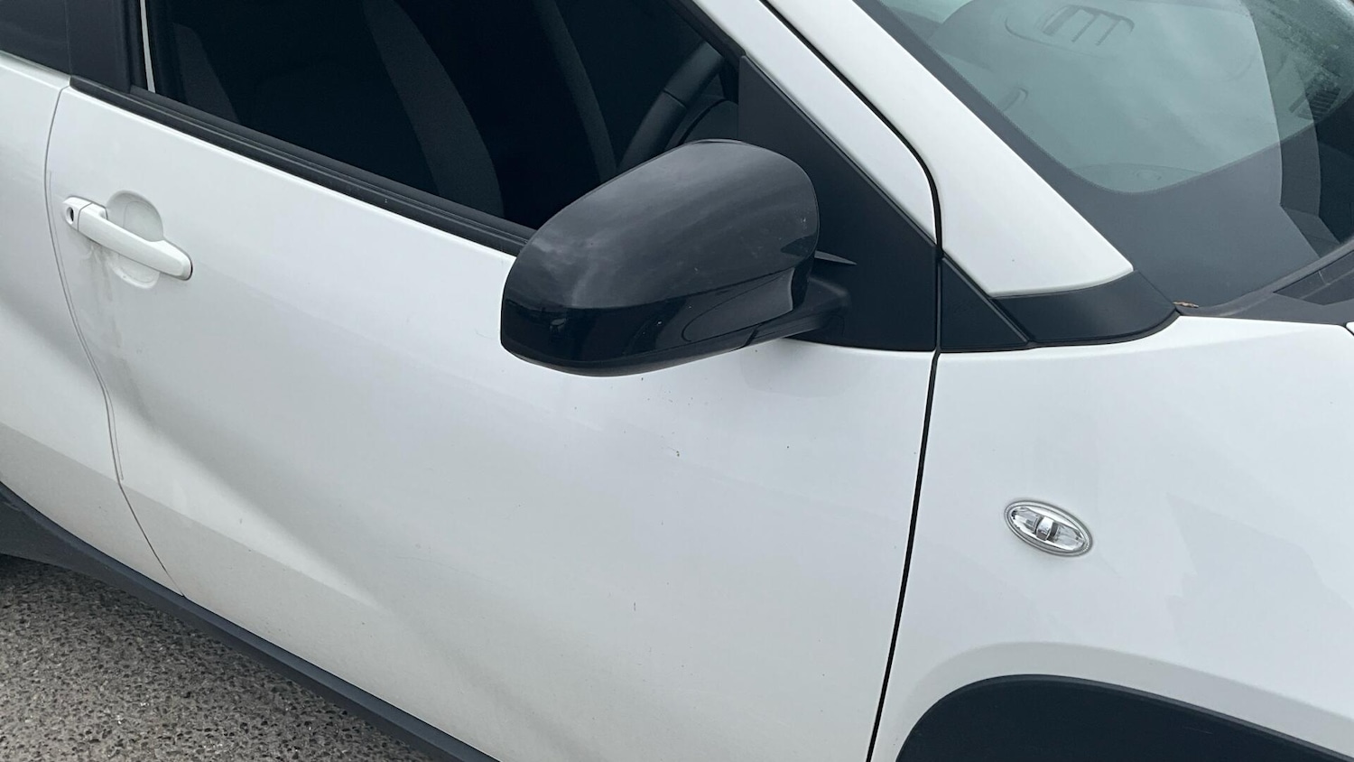 Used Toyota Aygo X 2024 for sale - 77395785: Photo 37