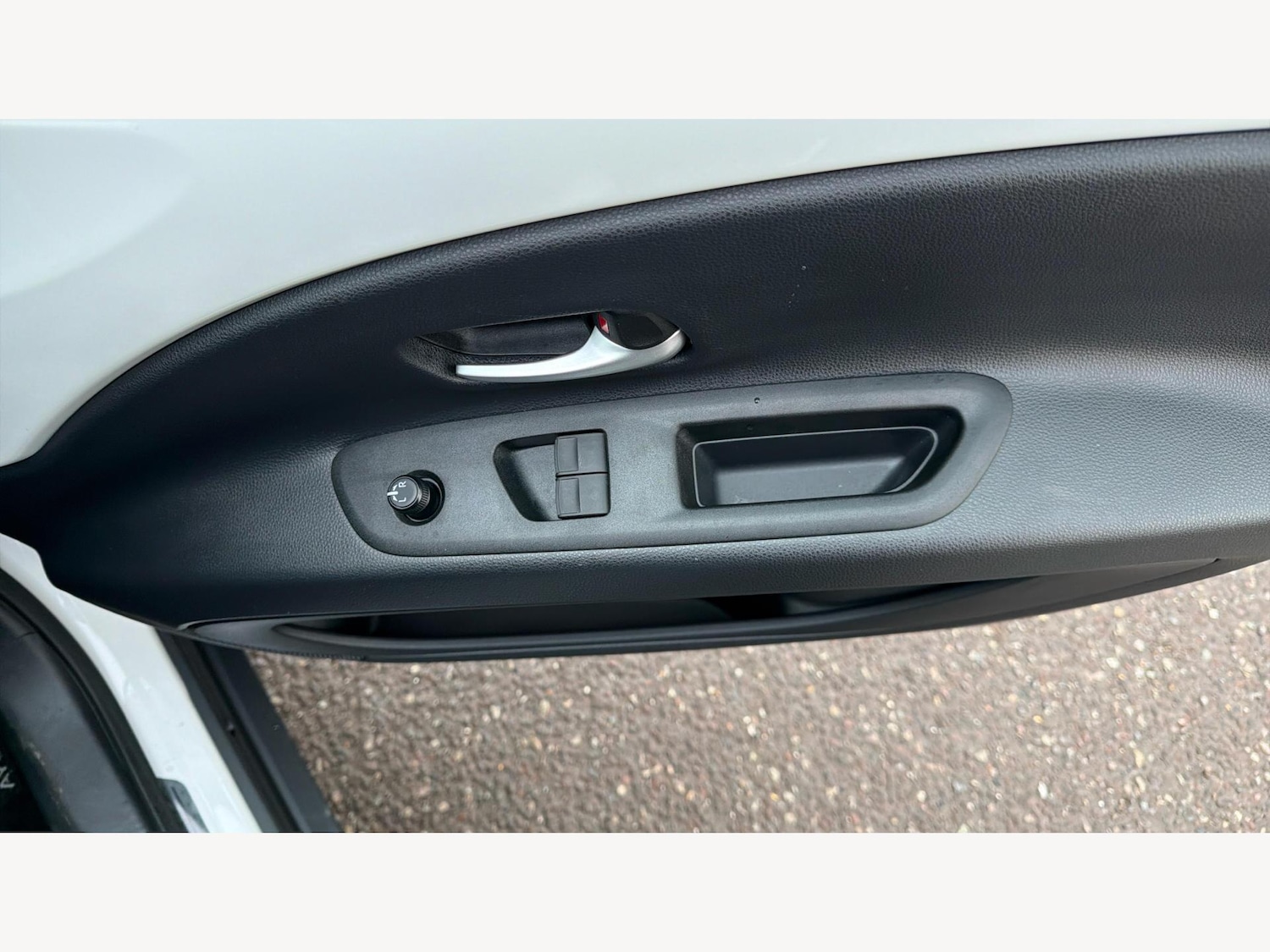 Used Toyota Aygo X 2025 for sale - 77424775: Photo 22