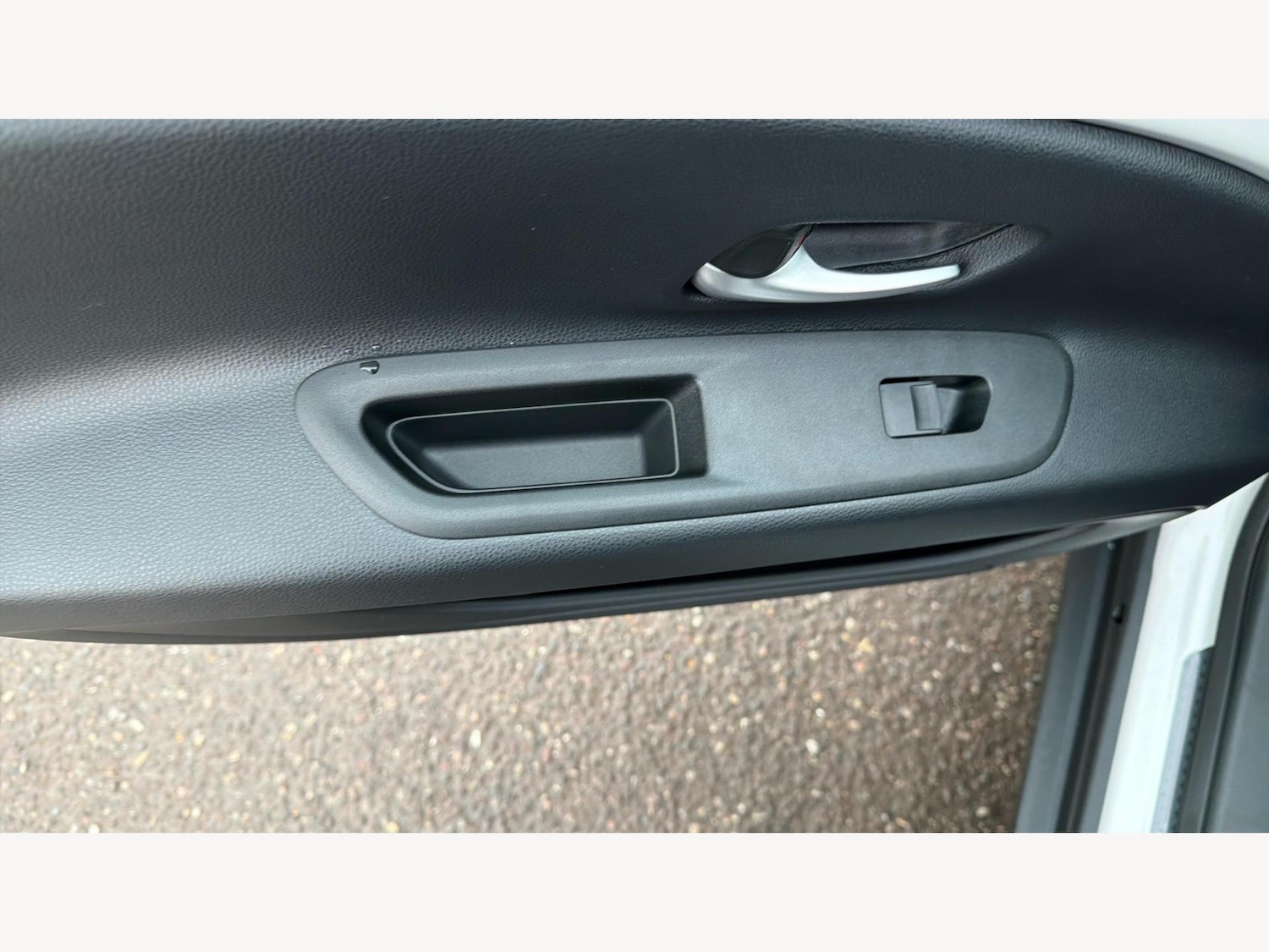 Used Toyota Aygo X 2025 for sale - 77424775: Photo 31