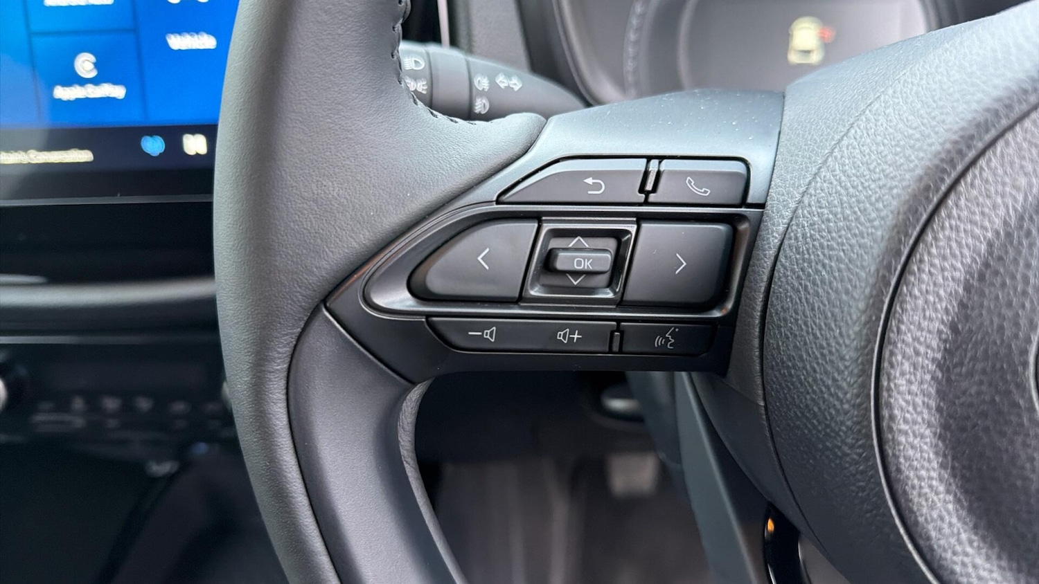 Used Toyota Aygo X 2025 for sale - 77424775: Photo 36