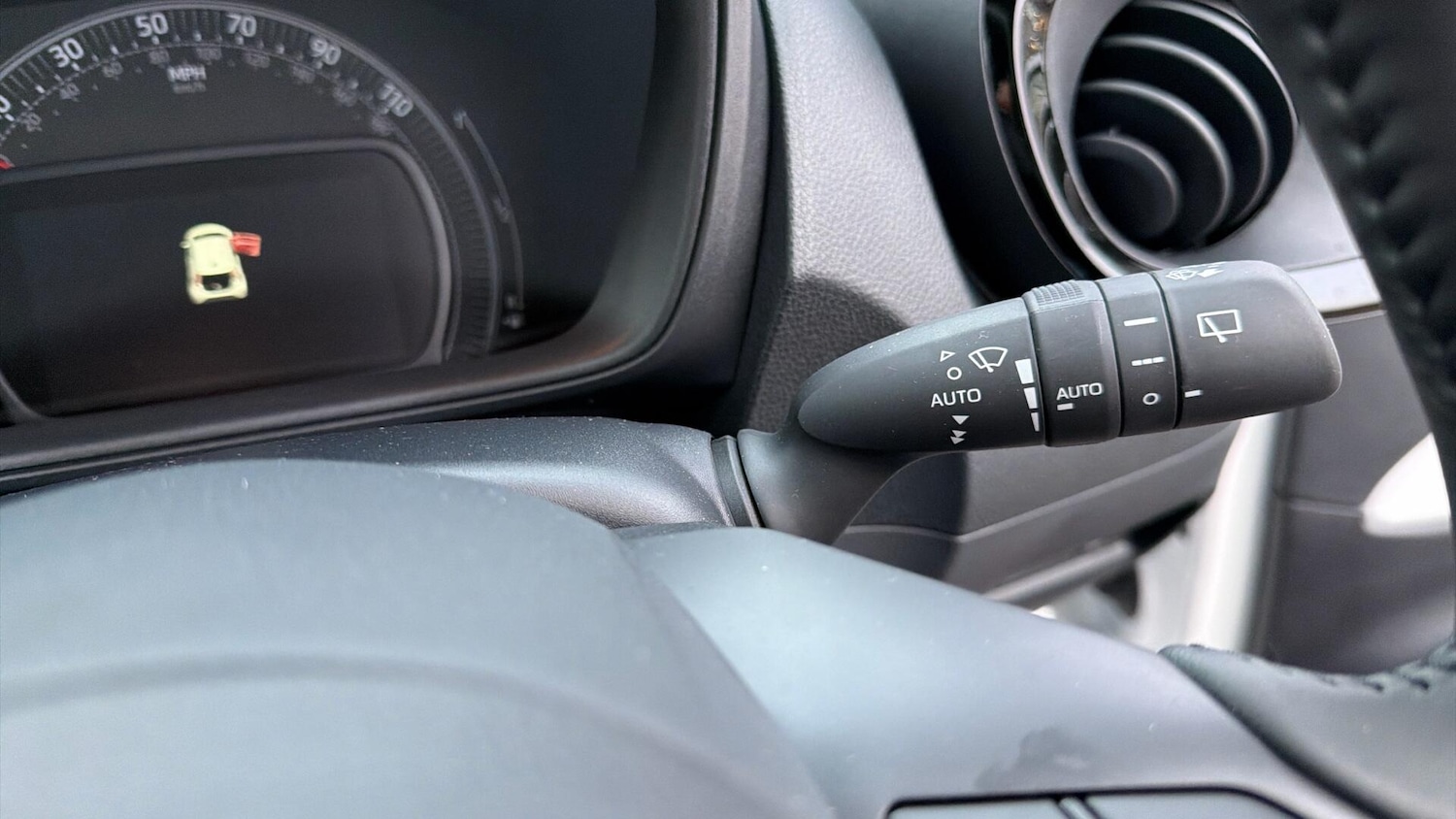 Used Toyota Aygo X 2025 for sale - 77424775: Photo 37