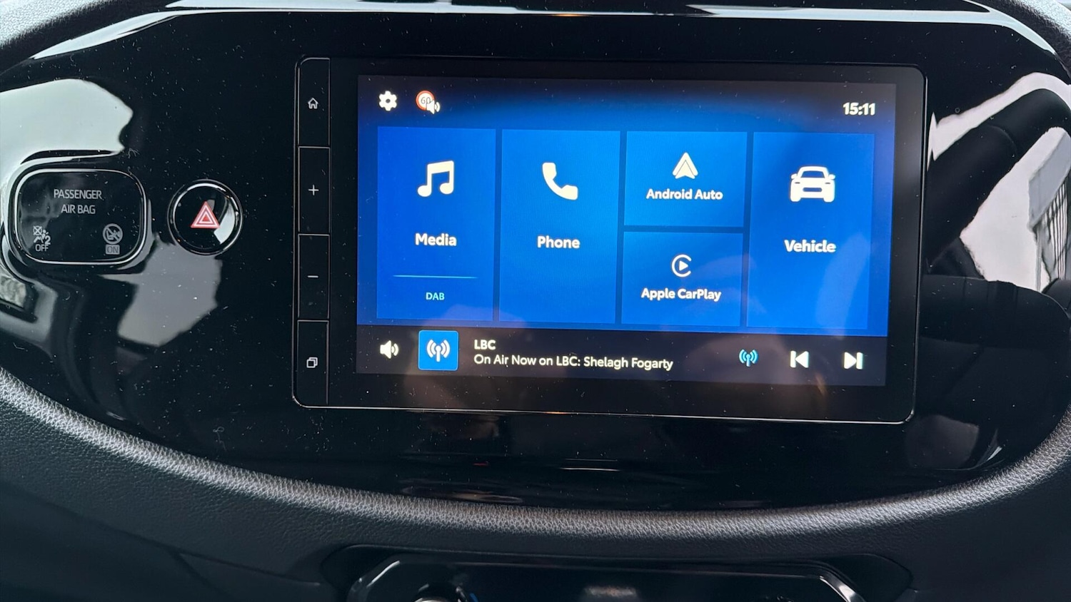 Used Toyota Aygo X 2025 for sale - 77424775: Photo 40