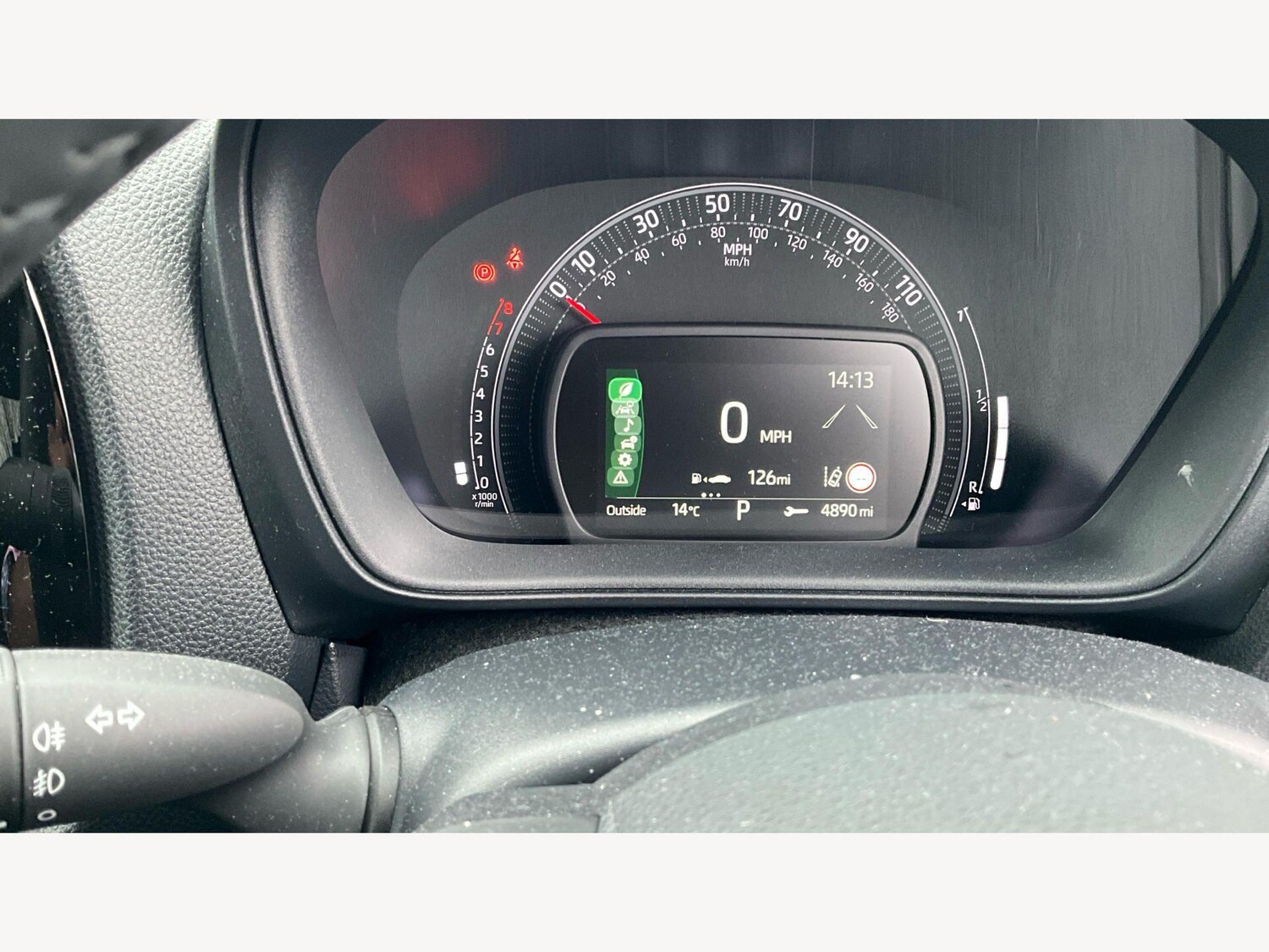 Used Toyota Aygo X for sale - 78141518: Photo 11