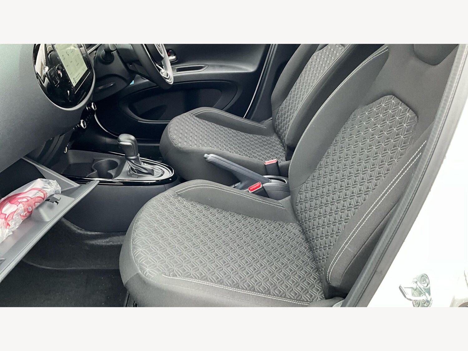 Used Toyota Aygo X for sale - 78141518: Photo 12