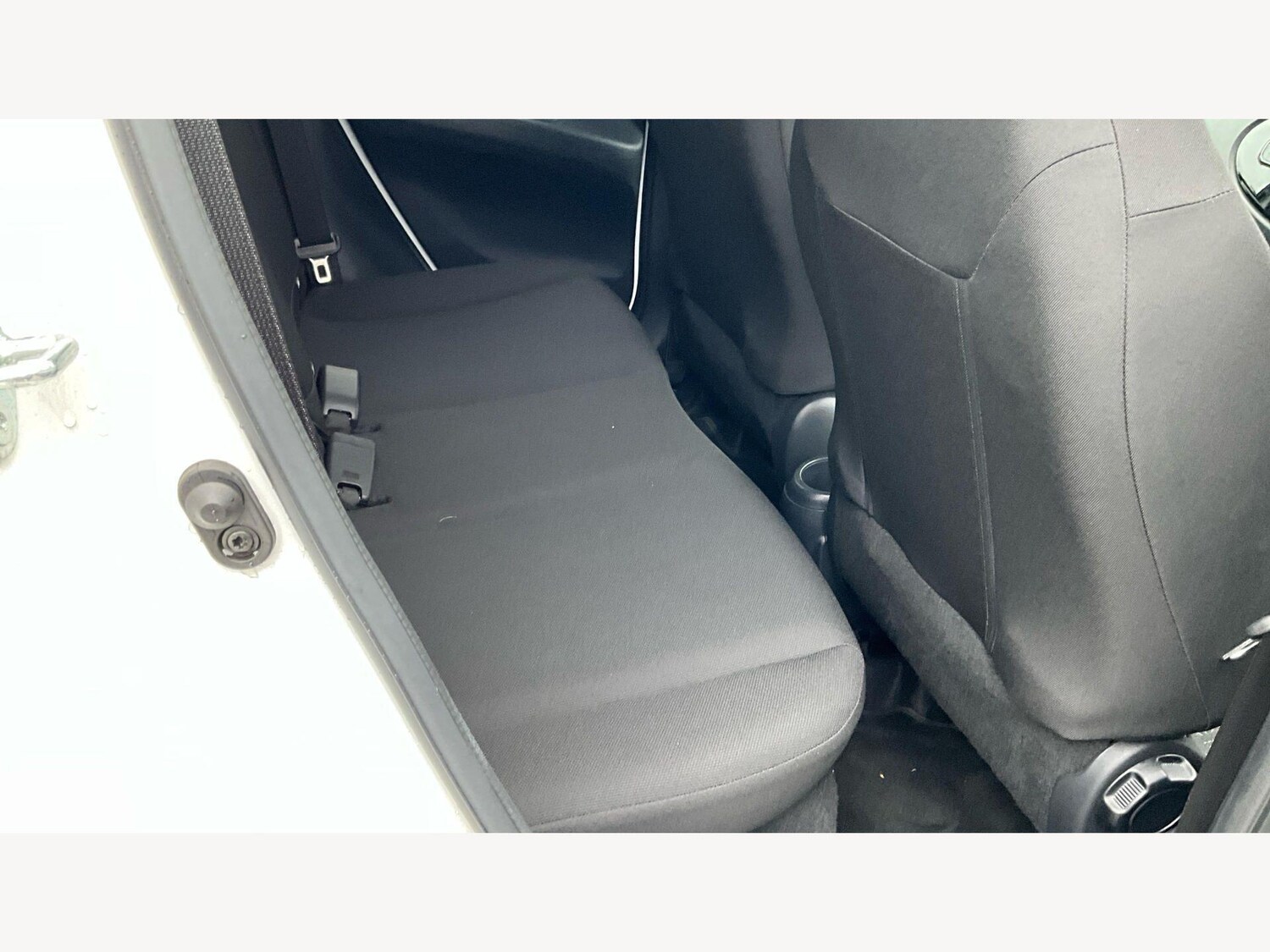 Used Toyota Aygo X for sale - 78141518: Photo 14