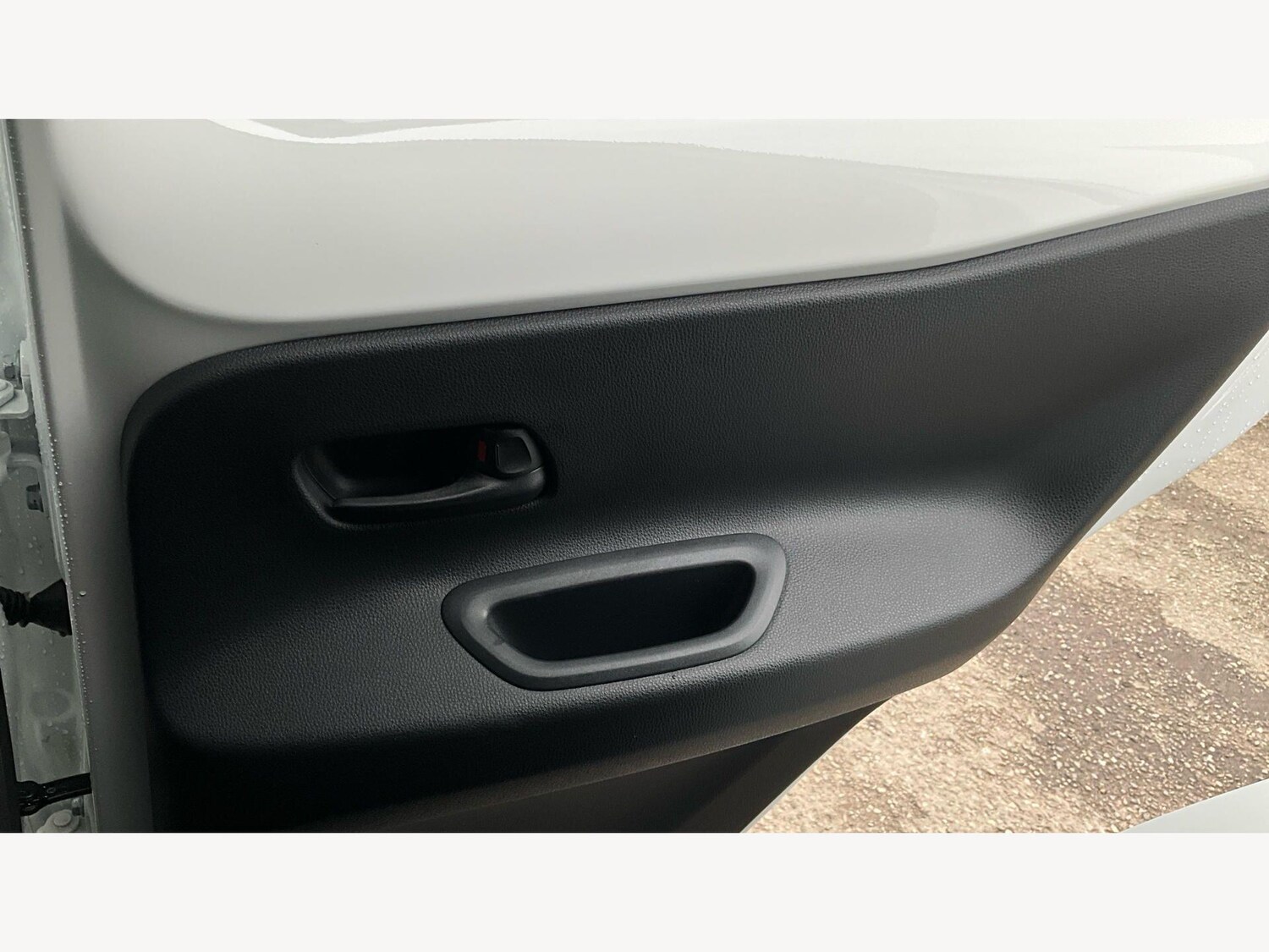 Used Toyota Aygo X for sale - 78141518: Photo 22