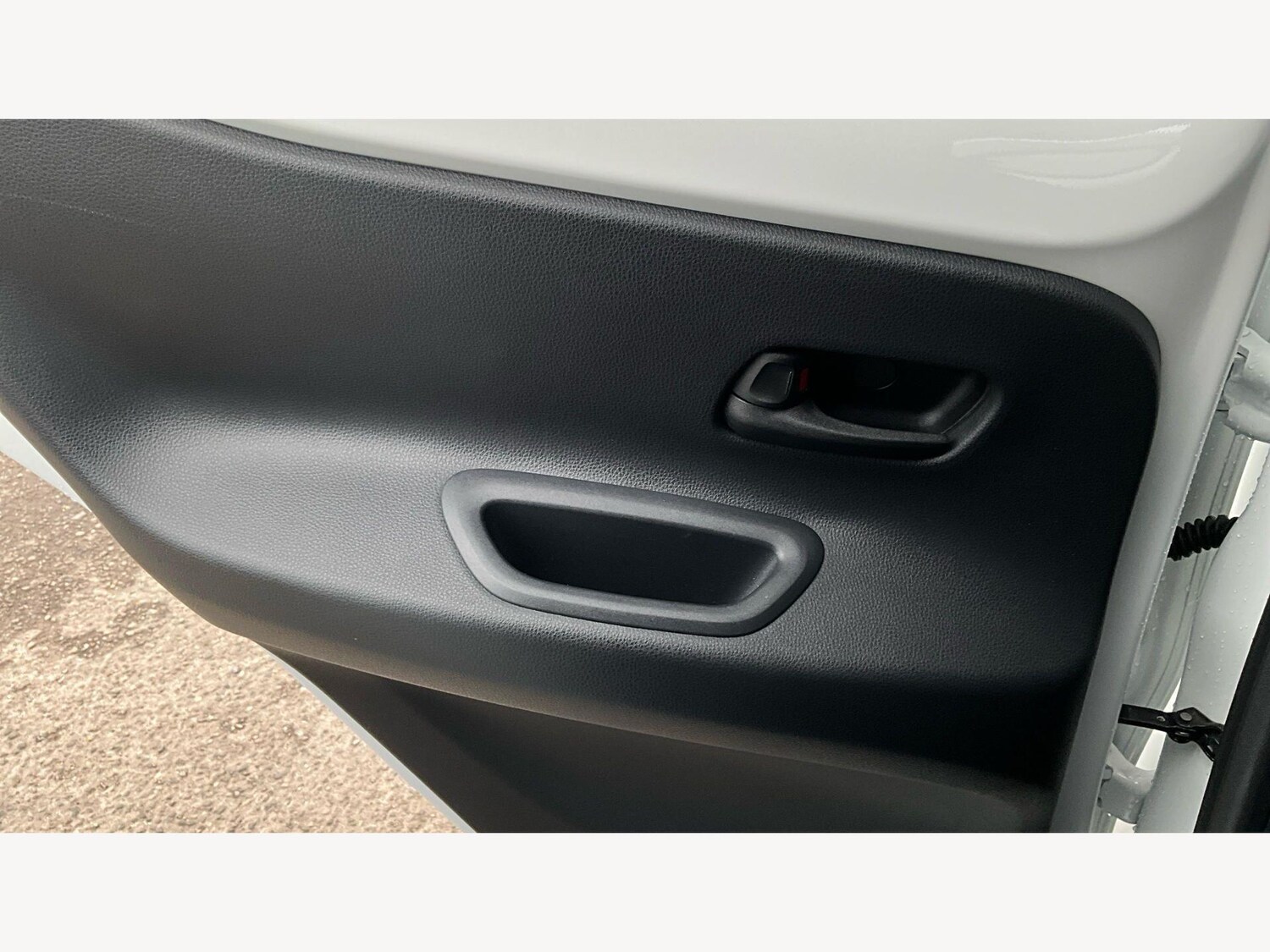 Used Toyota Aygo X for sale - 78141518: Photo 23