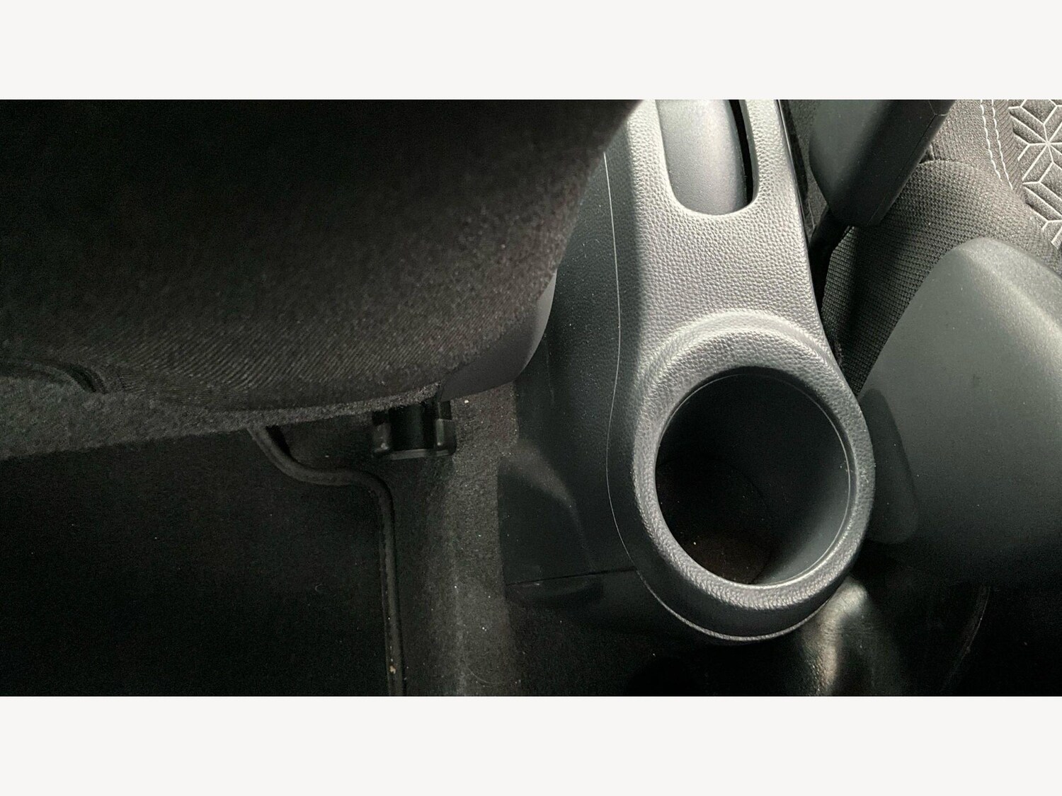 Used Toyota Aygo X for sale - 78141518: Photo 25