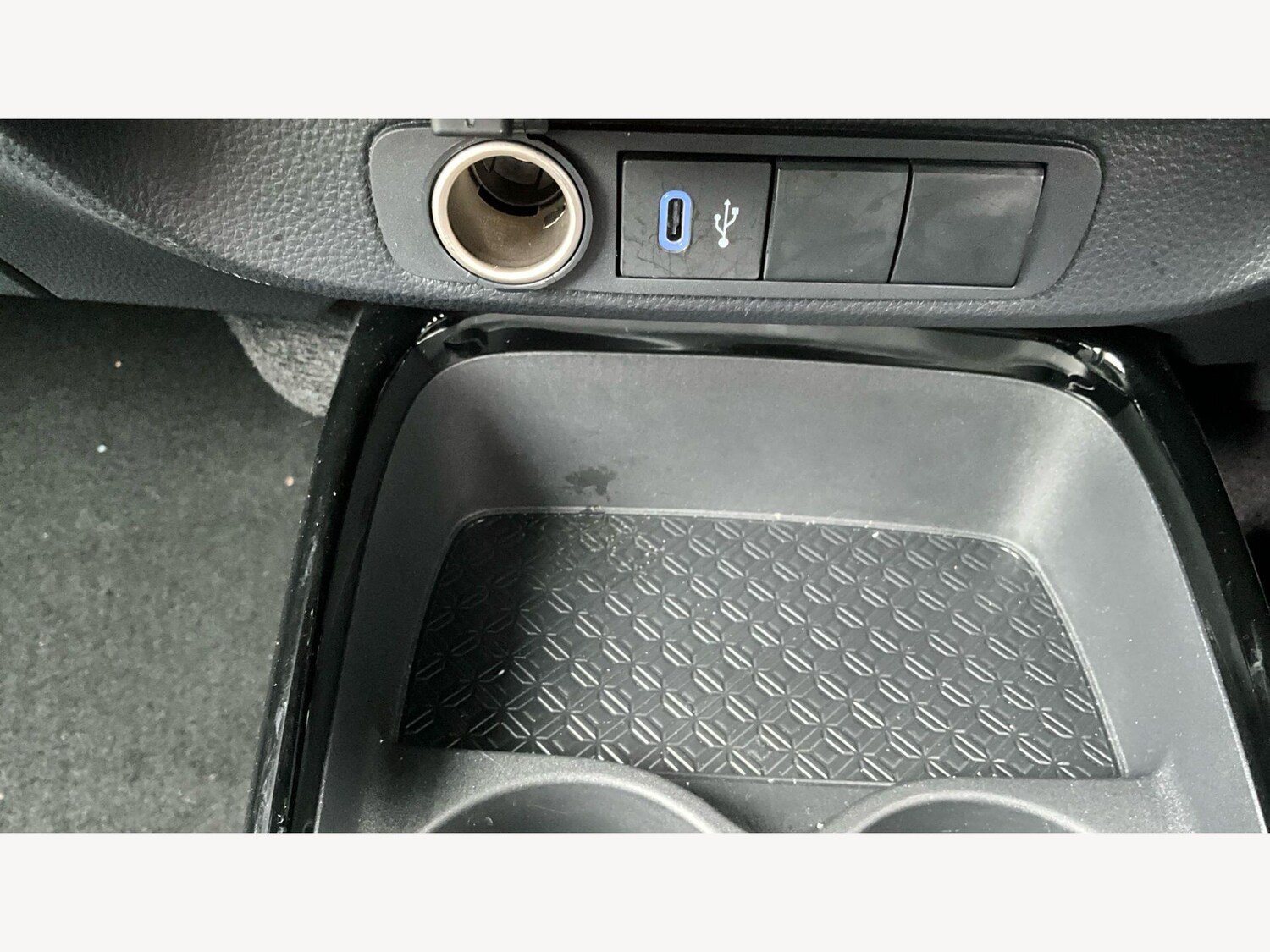 Used Toyota Aygo X for sale - 78141518: Photo 33